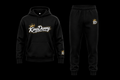 KingDanny Signature Tracksuit