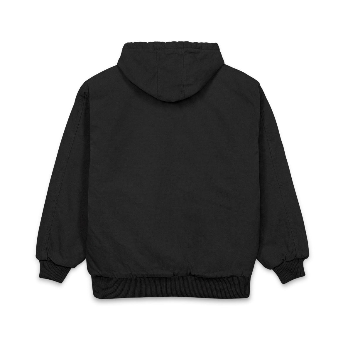 kingdanny Jacket