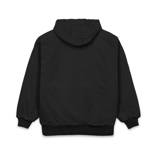 kingdanny Jacket