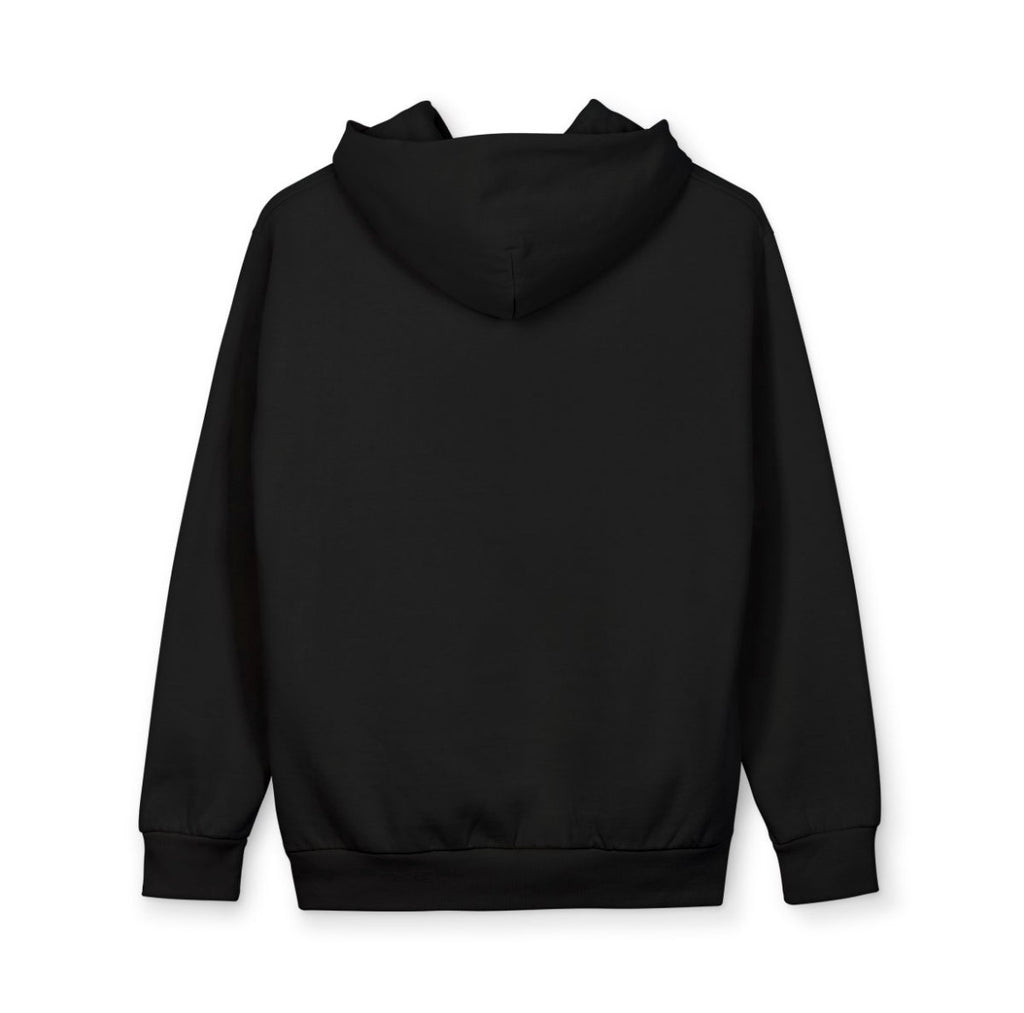 Streetwear Pullover Hoodie