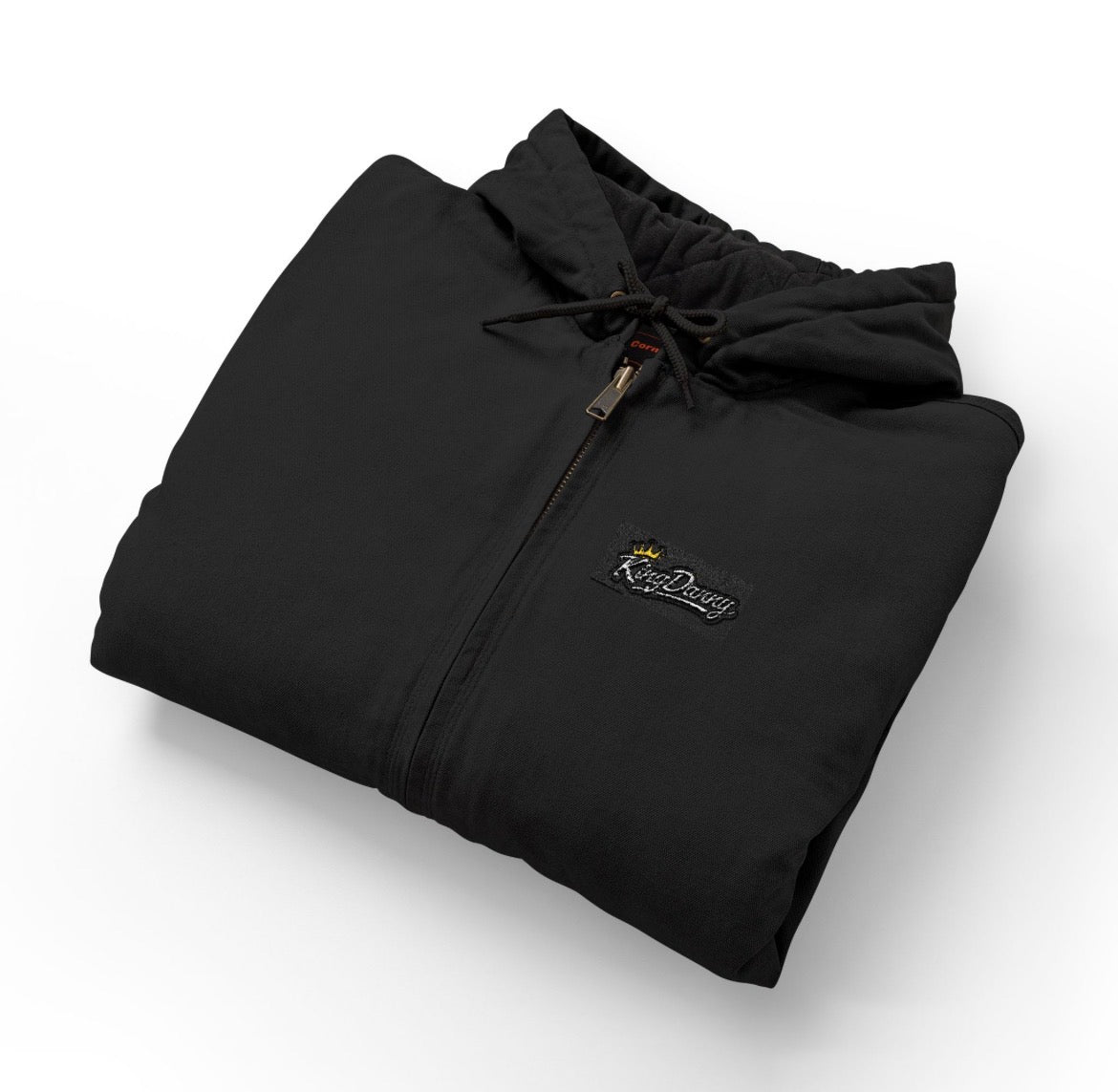 kingdanny Jacket