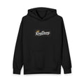 Streetwear Pullover Hoodie