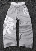 Kingdanny Outdoor Hose