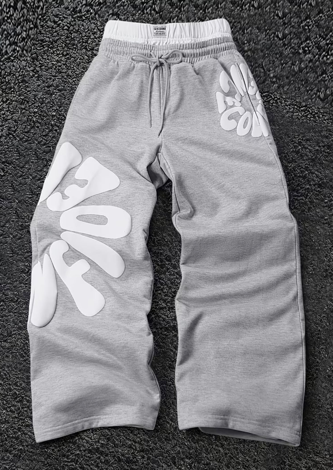 Kingdanny Outdoor Hose