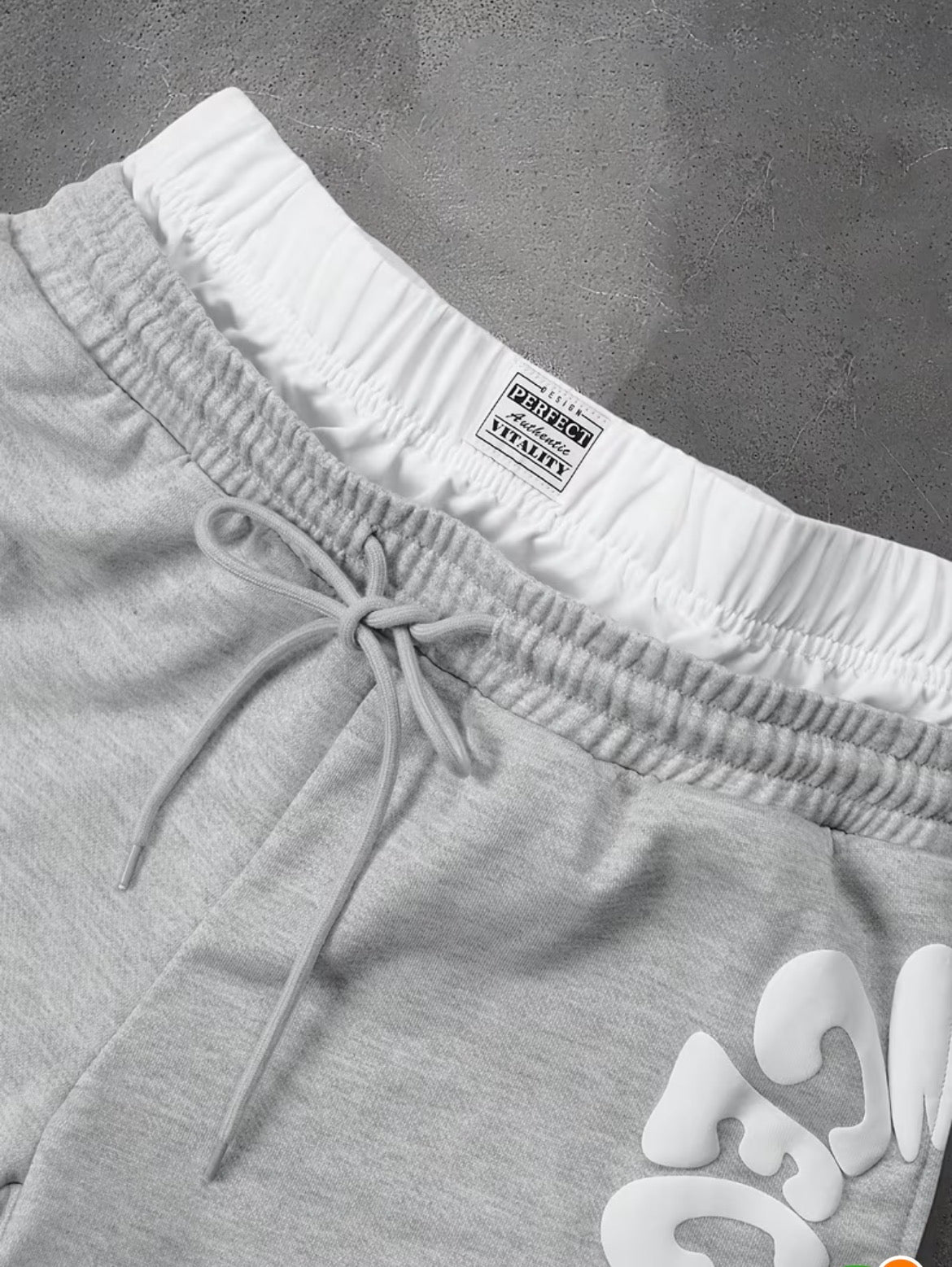 Kingdanny Outdoor Hose