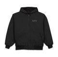 kingdanny Jacket